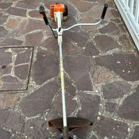 Decespugliatore professionale STIHL FS 450