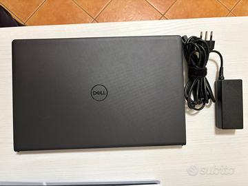 Computer portatile Dell