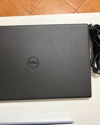 Computer portatile Dell