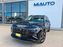 hyundai-tucson-1-6-crdi-48v-exellence