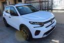 citroen-c3-puretech-100-s-s-plus-km0