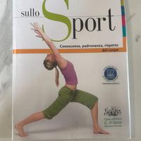 Sullo Sport 9788881049202