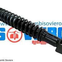 Ammortizzatore posteriore BCR Vespa 50 R L N