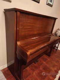 strumenti musicali