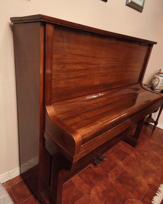 strumenti musicali