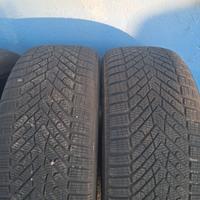 Gomme 255,45,20 e 285,40,20