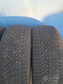 Gomme 255,45,20 e 285,40,20