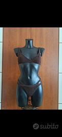 Costume novo Subdued tg M/42
