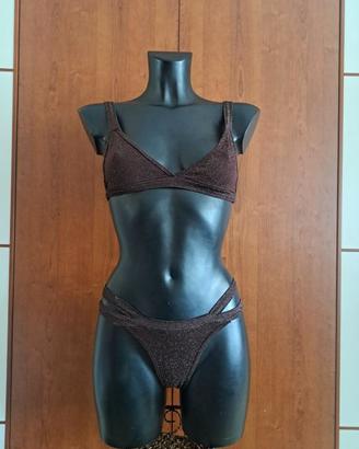 Costume novo Subdued tg M/42