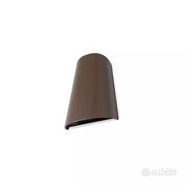 Lampada Redo Group Twill