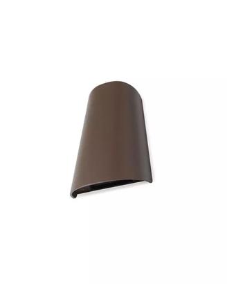 Lampada Redo Group Twill