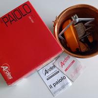 Paiolo