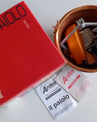 Paiolo