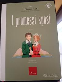 Promessi sposi