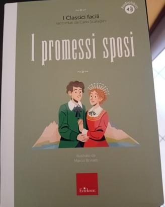 Promessi sposi