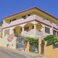 Villa singola Villaputzu [Cod. rif 3258995VRG]