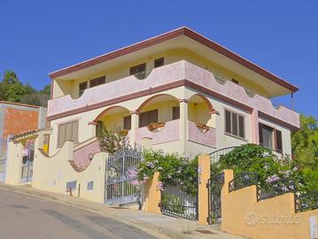 Villa singola Villaputzu [Cod. rif 3258995VRG]