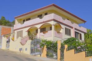 Villa singola Villaputzu [Cod. rif 3258995VRG]