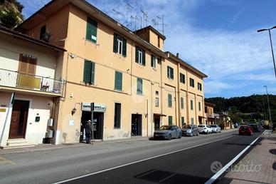 3 LOCALI A POGGIO MIRTETO