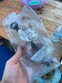 Tirante porta anteriore astra J 160010