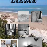 Appartamentino molto carino