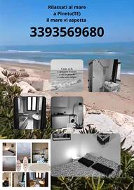 Appartamentino molto carino