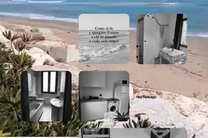 Appartamentino molto carino