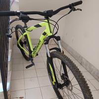 Rockrider st 530 27,5