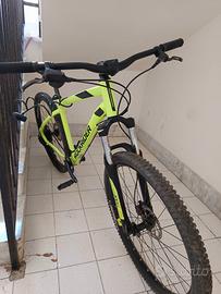 Rockrider st 530 27,5