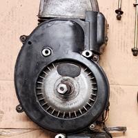 motore piaggio Ciao/si/bravo prime serie