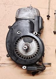 motore piaggio Ciao/si/bravo prime serie