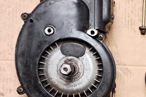 motore piaggio Ciao/si/bravo prime serie