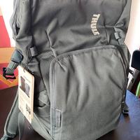 Zaino fotografico Thule Covert 24L