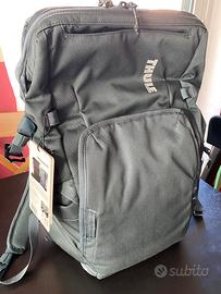 Zaino fotografico Thule Covert 24L