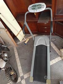 Tapirulan funzionante condizioni buone