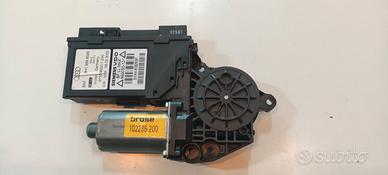 Motorino alzacristalli audi A4 cabrio