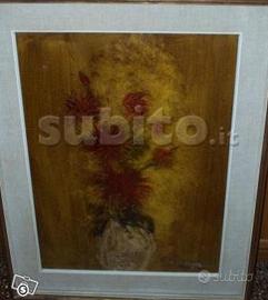 Quadro Brambilla