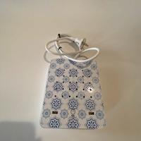 Caricatore multiplo/ciabatta