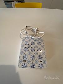 Caricatore multiplo/ciabatta