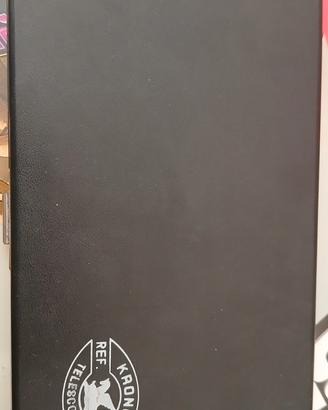 Compasso telescopico