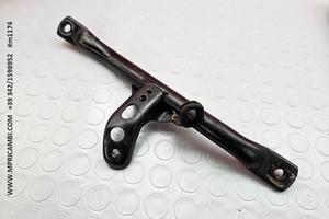 SUPPORTO DESTRO BMW R 1200 GS 2008 2012 GS1200 201