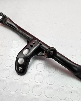 SUPPORTO DESTRO BMW R 1200 GS 2008 2012 GS1200 201