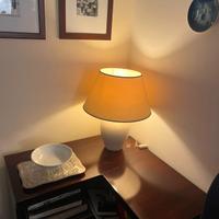 lampada da tavolo