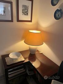 lampada da tavolo