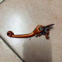 Leva ktm originake