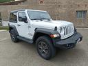 jeep-wrangler-2-2-mjt-ii-sahara