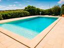 villa-albachiara-piscina-privata