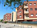 2-locali-a-roma