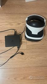 vr ps5/ps4