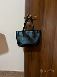 Borsa Trussardi
